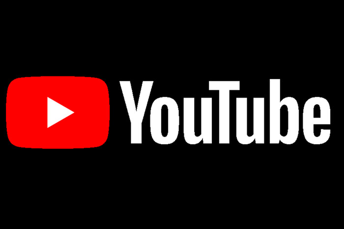 Проблеми на YouTube засліпляють користувачів Росії