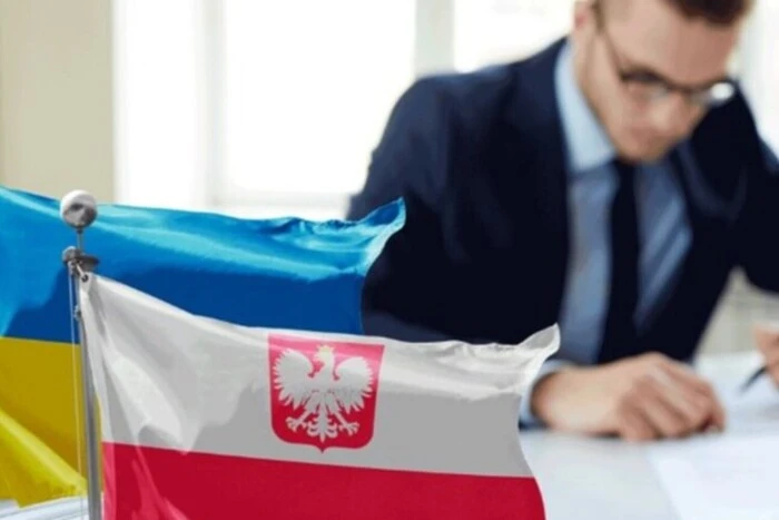 Polska wprowadza nowe zasady zatrudniania obcokrajowców