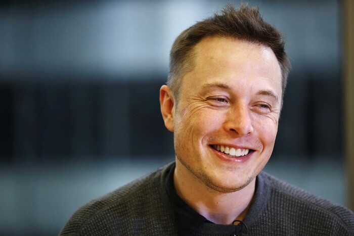 Elon Musk führt Krieg gegen Unternehmen, die Werbung auf X abgelehnt haben