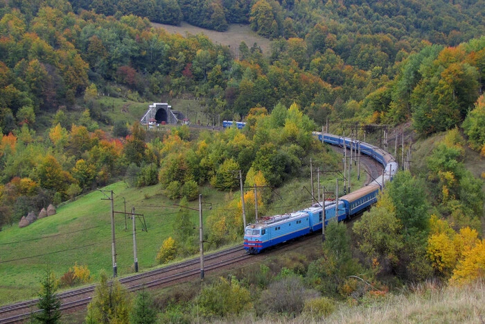 Дополнительные рейсы на школьные каникулы