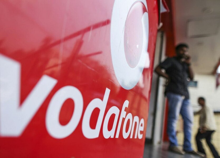 Vodafone auf Bereitschaft für Blackouts getestet