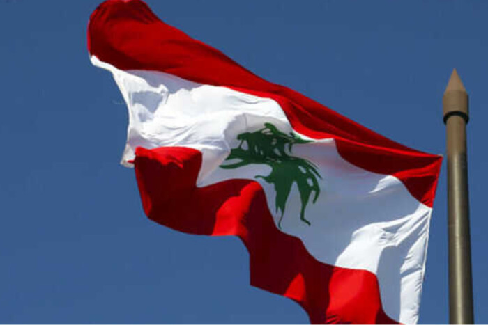 MFA warns against trips to Lebanon