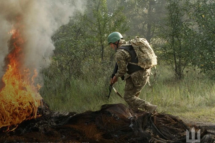 ЗСУ перемогли ворога на важливому напрямку: ексрозвідник деталі