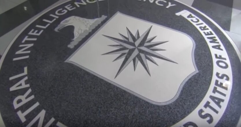 CIA predicts challenges for Russia