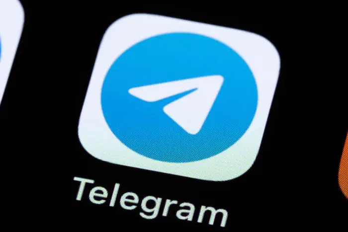 Telegram заблокировал ряд пророссийских каналов в Молдове