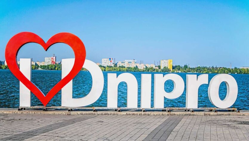 Analyst assesses the threat of Russians on the Dnipro