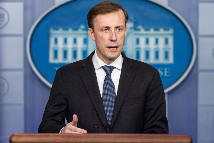 Delay of military assistance from the US to Ukraine