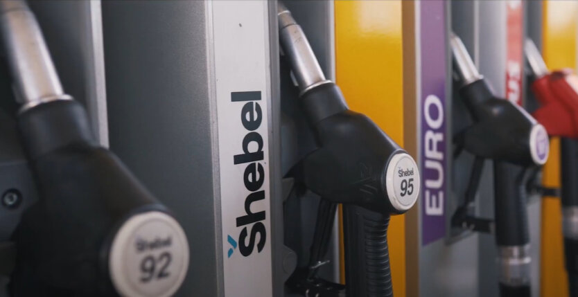 Autogas has become more expensive at filling stations: gasoline and diesel prices are also rising