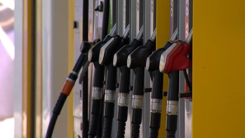 Fuel prices will rise and drivers will have to pay more