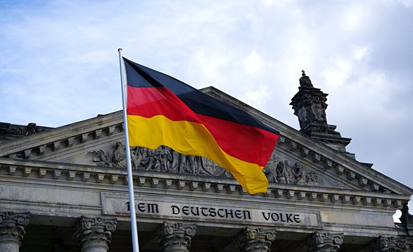 Germany blocks attempts by Czech Republic to restrict entry of Russian spies into EU