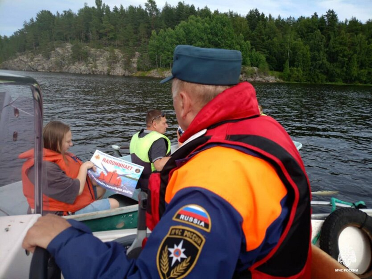 Будинки розкидались разом із людьми