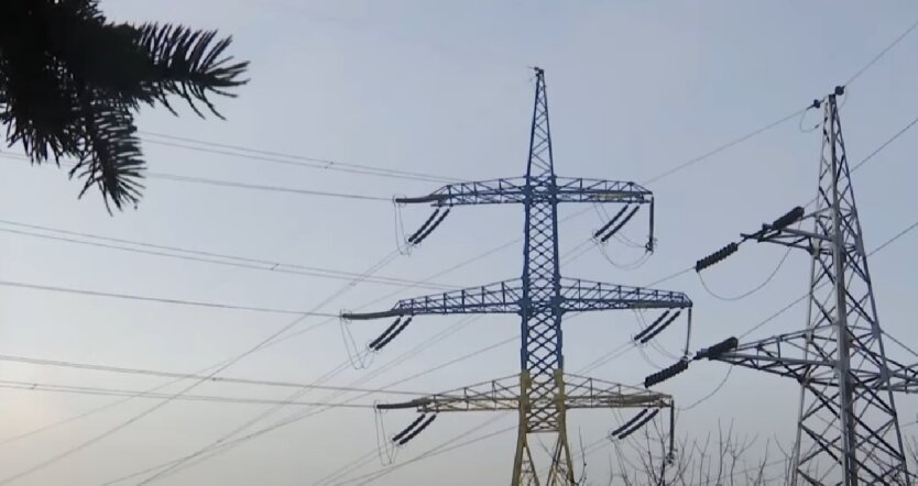 Plans to increase electricity prices