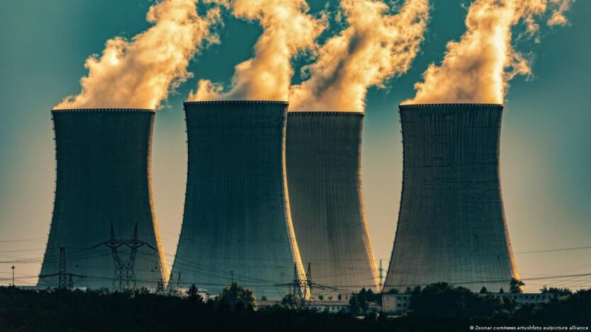 European Commission invests in nuclear safety