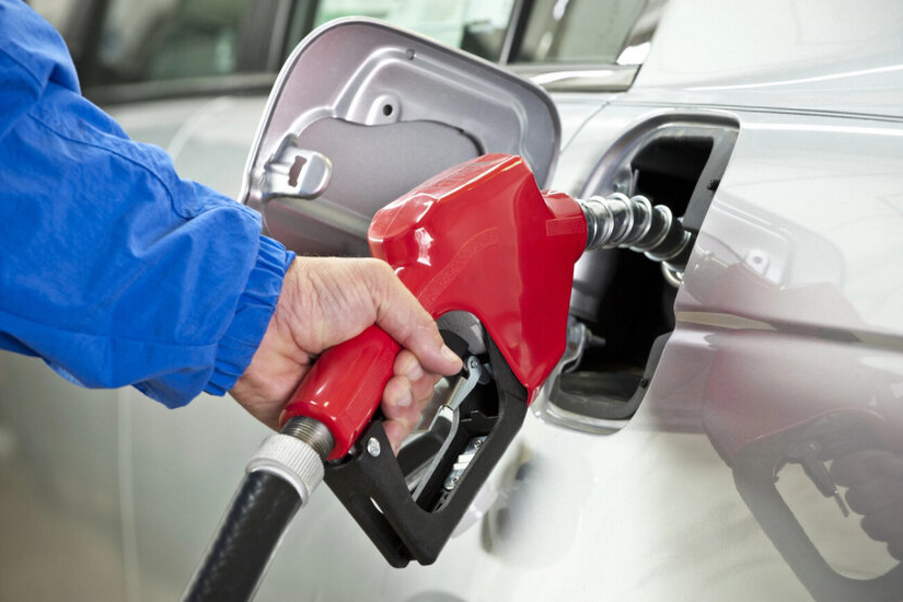 Gasoline and diesel prices will increase