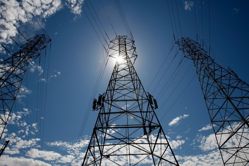 Electricity tariffs increased in Ukraine