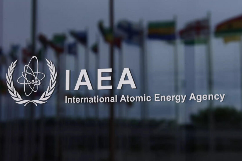 IAEA Expert warns: Iran on the path to nuclear weapons