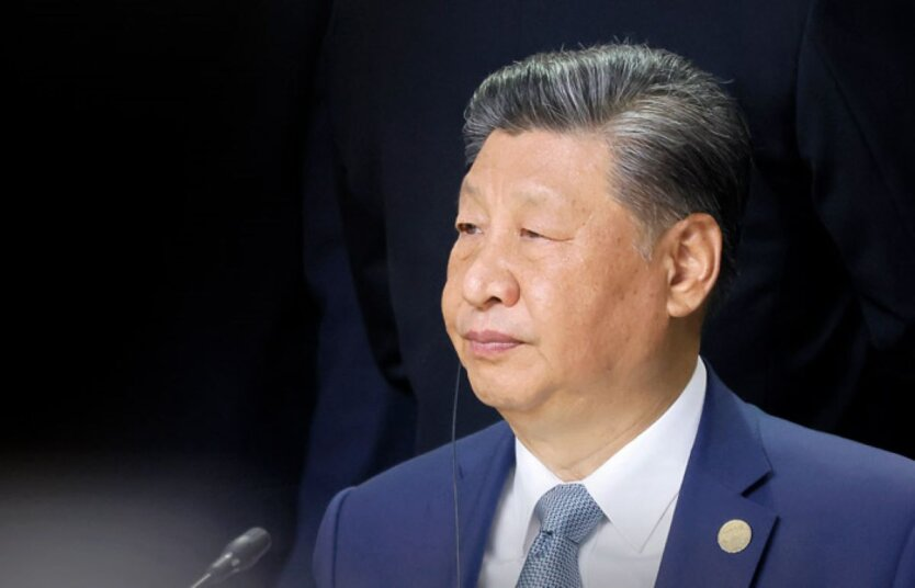 Xi Jinping bereitet einen Nachfolger vor: Wer könnte der neue Führer Chinas werden