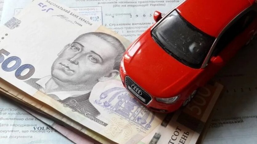 Retired drivers receive car insurance at half price