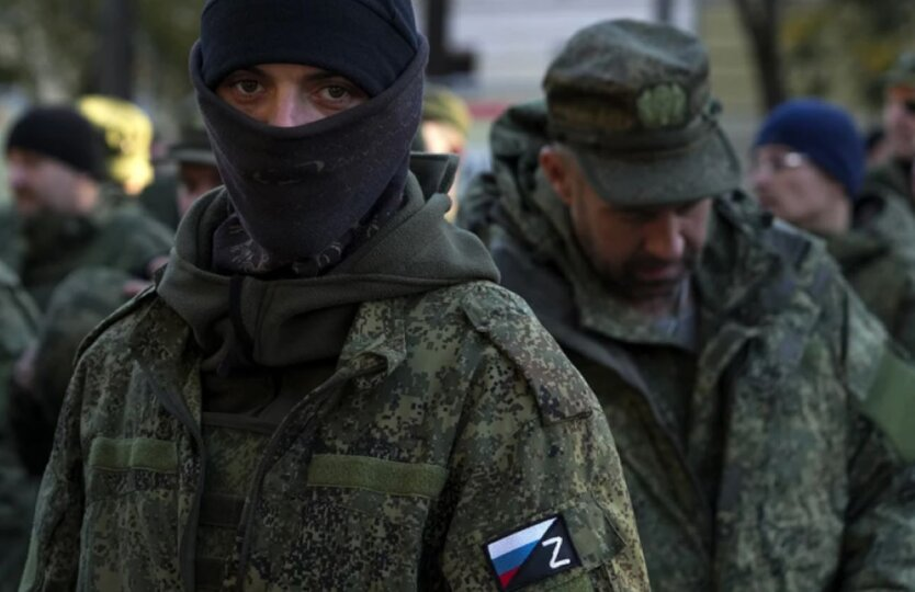 Military observer analyzes challenges for Ukraine