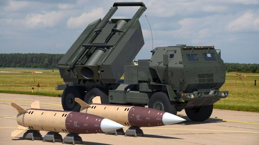 Long-range missiles returning to Europe