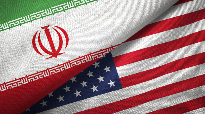 Nuclear program: Iran's readiness to negotiate with the USA