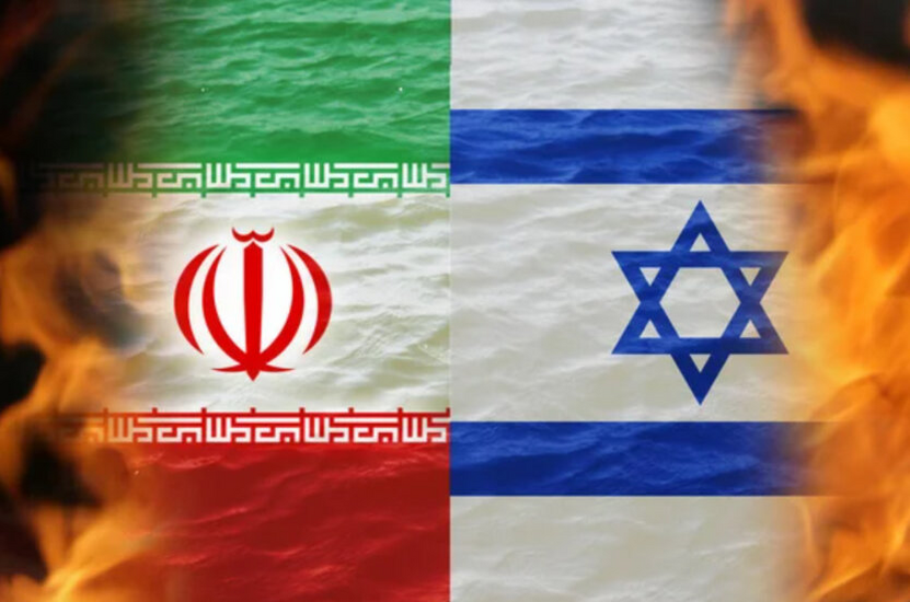 Israeli intelligence predicts Iran attack