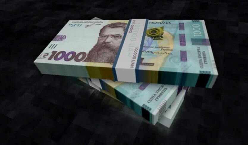 Financial aid for released hostages from Kharkiv