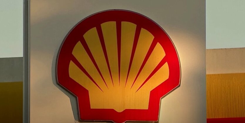 Глава Shell о энергетическом кризисе