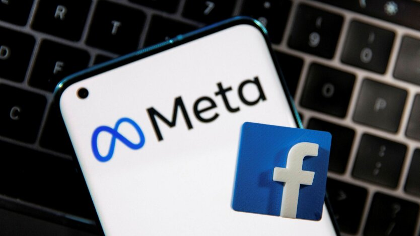 EU wants to take up to 10% of Meta's annual revenue