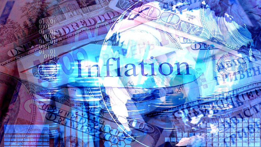 NBU Governor predicts inflation decline