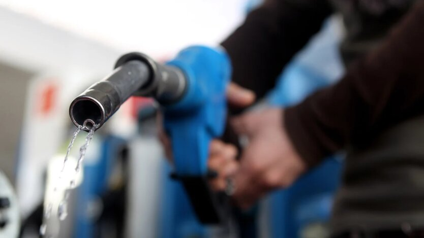 Fuel prices continue to rise