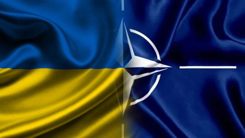 NATO Secretary General Stoltenberg announced Ukraine-NATO Council meeting