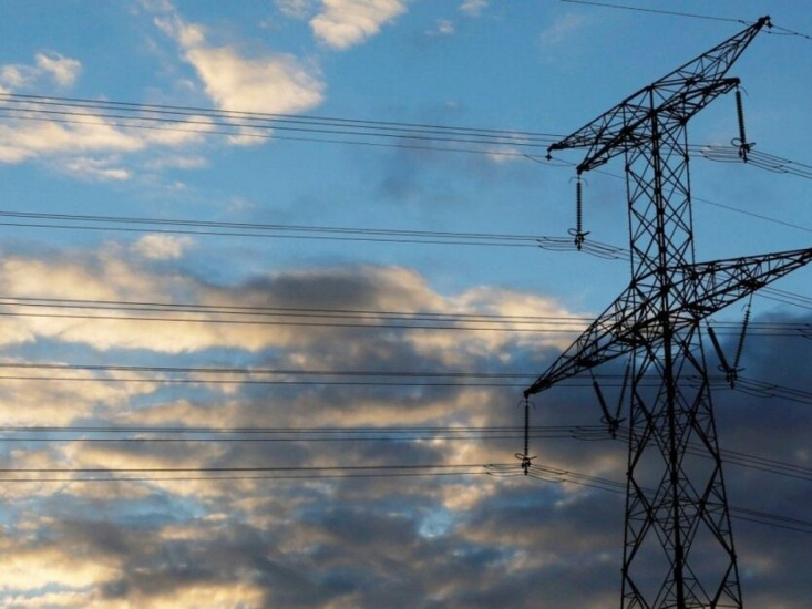 Decoding changes in electricity tariffs