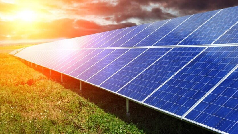 Banks will allocate funds for solar systems