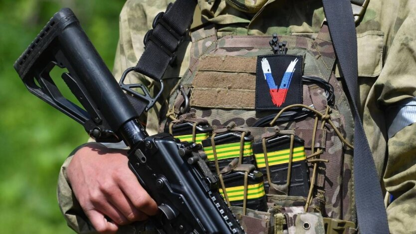 Ukrainian media report Nepalese soldiers fighting in the Russian army