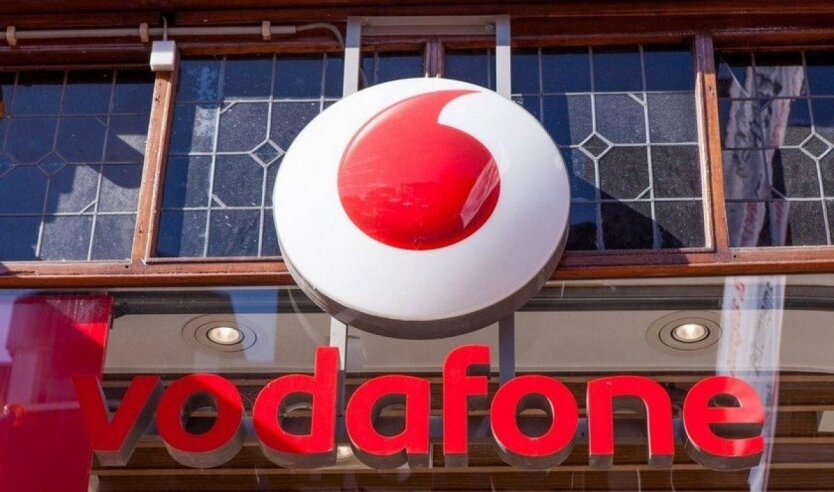 Vodafone запустив новий стандарт зв'язку VoLTE: як підключити та які переваги