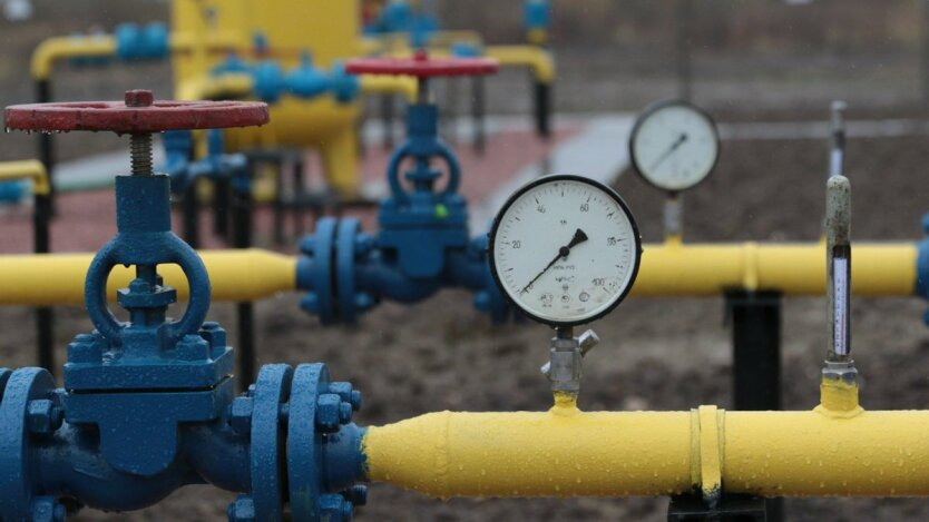 Head of the Ukrainian delegation to the Trilateral Group of the European Energy Association, Valeriy Yuhov, said that Ukraine proposes to reduce the transit fee commission for the continuation of gas transit to Europe