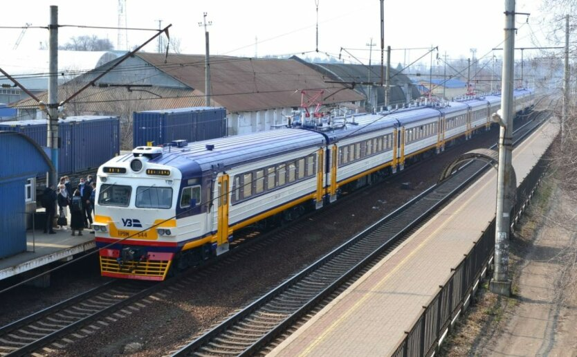 Signing the memorandum with the European Railway Agency