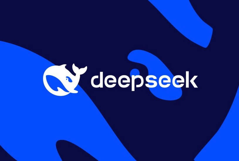 Заборона використання DeepSeek у Конгресі США