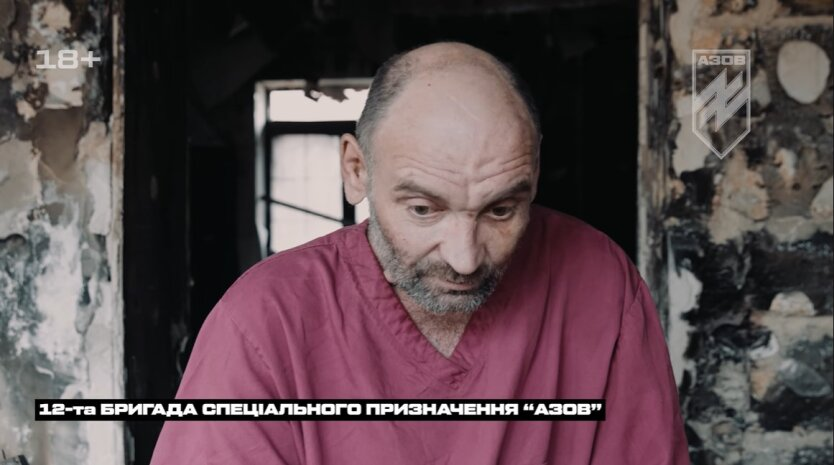 Image Ombudsman appeals to the UN and ICRC regarding the execution of Ukrainian prisoners of war