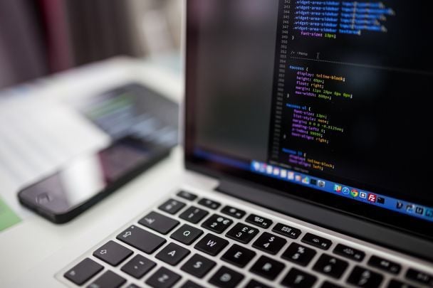 Єдиний реєстр зброї не працюватиме півтори доби: названо причини та терміни
