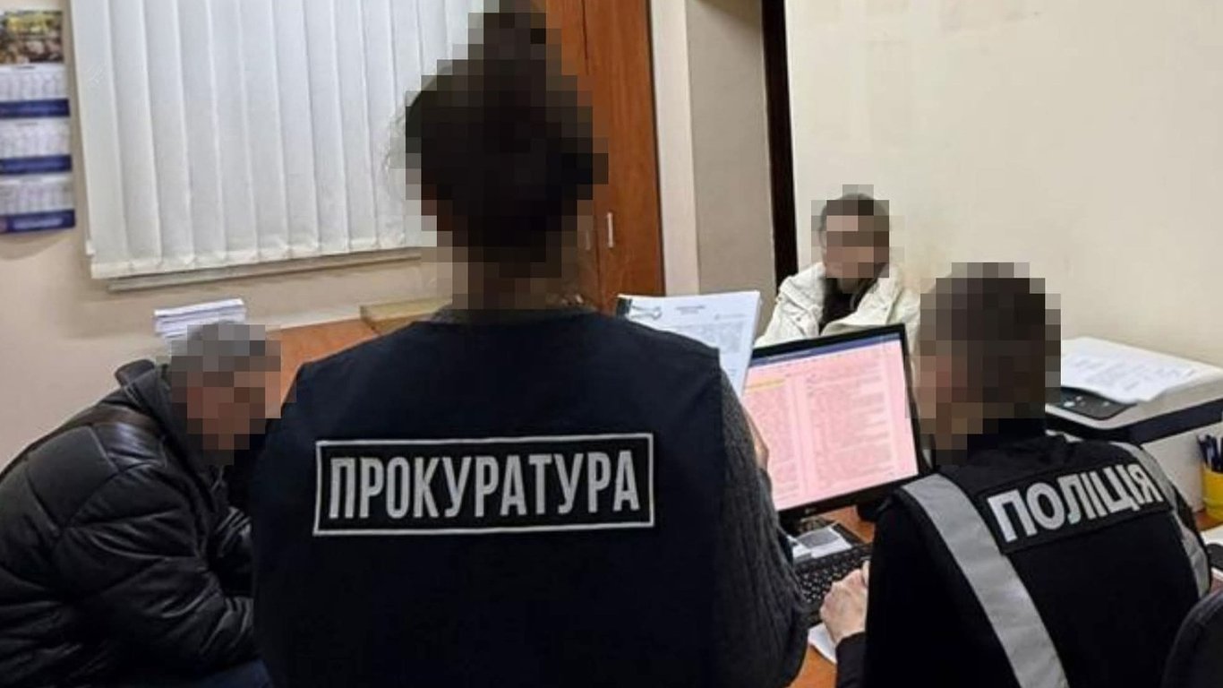 Proces lekarzy we Lwowie. Fałszywe orzeczenia o niepełnosprawności dla 36 zdolnych do służby