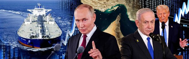 США та Ізраїль планують операцію