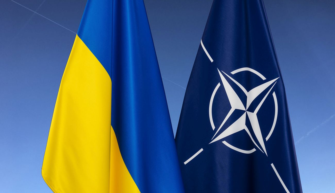 NATO drängt auf schnelleres Handeln: Verteidigungsplan für Ukraine und neue Zahlen zu russischen Verlusten