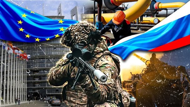 Астрологиня назвала дату завершення війни: коли найвищі шанси на мир