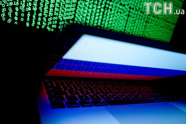 Рекорд кібератак РФ в Латвії