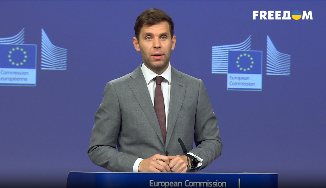EU Allocates €3.9 Billion to Ukraine for Drone Production: What We Know About the First Installment