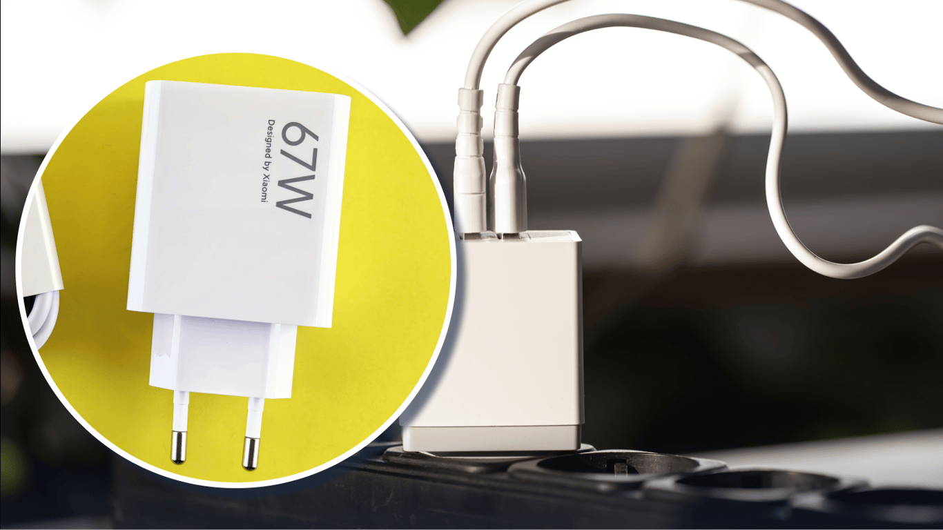 Dlaczego ładowarka USB-C grzeje się za mocno? Praktyczne sposoby na uniknięcie problemu