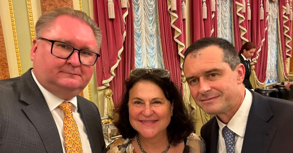 Neustart in Kiew: Selenskyj schlägt neuen Regierungschef vor