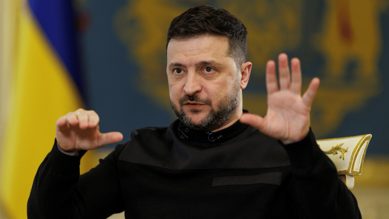 Українські військові експерти на Близькому Сході